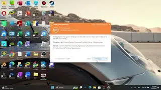 Roblox shaders playing games