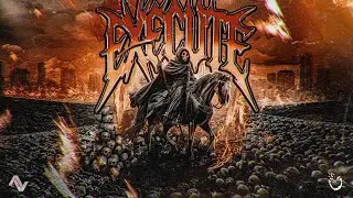 Chapter V - Execute