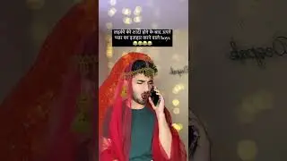 😂😂 