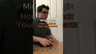 Minute Magic 