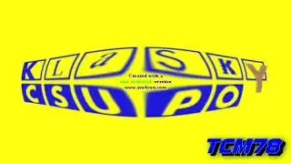 [Requested] I killed Klasky Csupo effects [Sponsored by preview 2 effects]