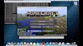 MFTBT E000 Installing FTB and Optifine