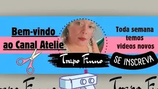 TAPETE CASINHA /OQUE  #fazer com sobras de #tecido ? venham ver que eu lhes mostro/lindo tapete