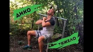 Упражнения для накачки ног в домашних условиях. Самые эффективные упражнения для накачки ног.
