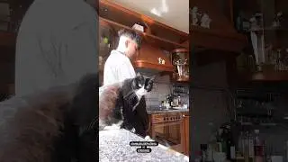 Эмма М/ и Леонид