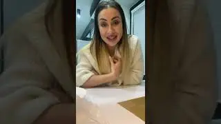Нужно ли помогать мужчине материально и морально? Часть 2.