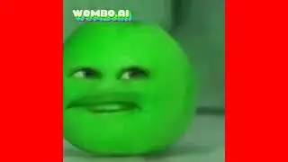 Preview 2 Annoying Orange Deepfake Effects (Preview 2 Funny 2021 V1.2 Effects)