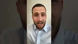Conquer the FAR Exam | Master the Allowance for Doubtful Accounts Formula | Maxwell CPA Review