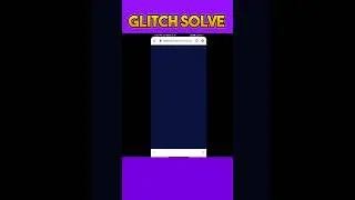 Pubg Mobile Lite BC Purchase Midasbuy | Pubg Mobile Lite BC Purchase Without Login