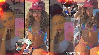AQUECIMENTO VEM FUDER NO PIQUE DA BOLHA KKK [ PROD. DJ ALLAN FIALHO ] 2020