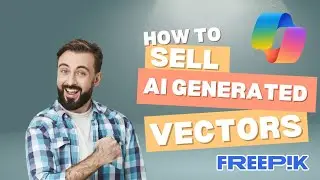 How To Prepare and sell 