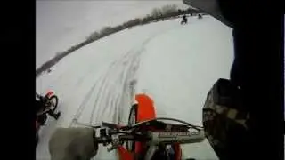 wwww.mp4 Woo Hooo!! - Wild Ride!