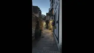 kral çıplak demek veya eve tablo asmak üzerine video