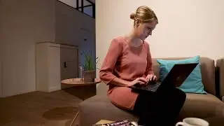 Connective |  Digital Signatures (eSignatures) | How-To - Prepare a document for signing