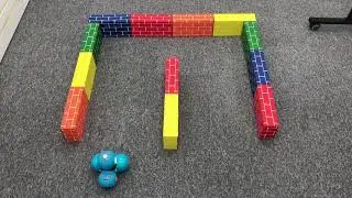 Dash Course Introduction