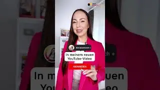 🤔 MACHEN oder TUN? (Alltagsdeutsch | Deutsch lernen | Learn German | A1 A2 B1 B2 C1 C2) 
