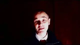 Хиромантия. Упущенное покровительство.