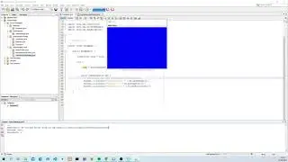 09 Actualizado video de conexion