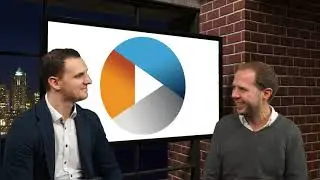 Customer Insights / Interview with Freelancer Daniel Hasslund