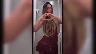 Bigo live gaby - 449 💋💋