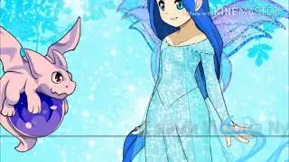 Топ 20 самых милых котят