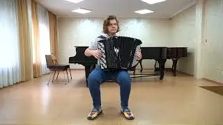 Игорь Тищенко 15 лет, 5 класс