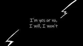Halestorm - Conflicted Lyrics