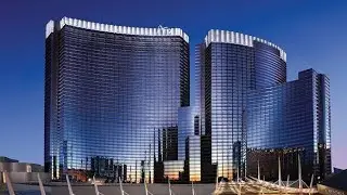 Gamble Smart LIVE @Aria