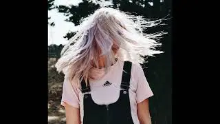 [ПРОДАН] Fre Beat Rock - Три дня дождя Тринадцать карат Пошлая молли - Больше не больно