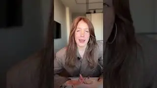 Кто должен за всё платить в паре?