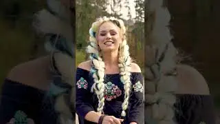 SZUMI W LESIE SZUM 