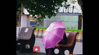 Tujhe Kitna Chahne lage Lofi - Arijit singh || Slow version
