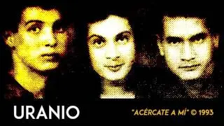 Uranio | Acércate a mí