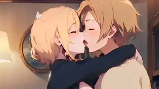 Mushoku Tensei: Isekai Ittara Honki Dasu Season 2「AMV」- Please Pick Up