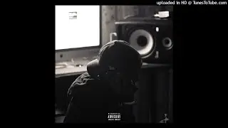 King Cizzy - Lullaby (Official Audio)