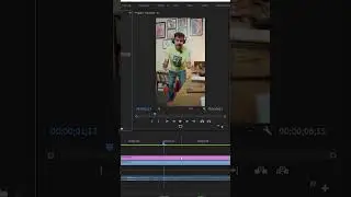 HALATION Effect #premierepro2024 #premierepro #adobepremier
