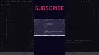Build Your Website Using Chat Gpt 😱😨😱😨 