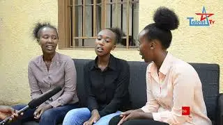 BARIRIMBA BIHEBUJE |BABITA IMPANGA| KAYIREBWA YEREMEYE |UMWE NARONGORWA|DORE UKO WABABONA|TWABASUYE.