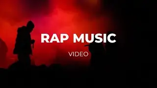 Rap Video