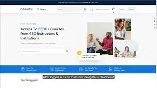 EduMall - Set Limit Quiz Attempts