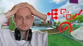 PEAK APEX LEGENDS RANKED EXPERIENCE