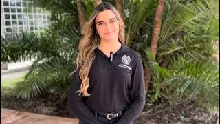 MDPD’s Week In Review (9-6-24)