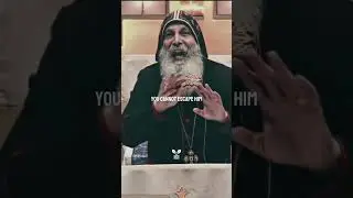Jesus is the Way