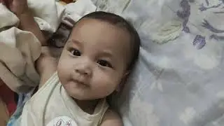 cutie pie 🥰😘😍