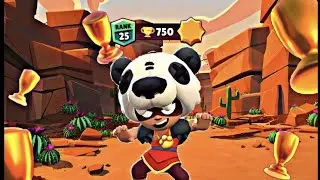🔥NITA RANK 25🔥