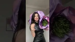 two chopper 200 shots💐😻 #twochopper #keşfet #shorts #edit #tiktok #fyp #flowers #viral