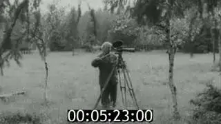 киножурнал СОВЕТСКИЙ УРАЛ 1984 № 31