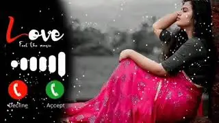 New best ringtone 2022 ringtone. romantic ringtone. ringtone 