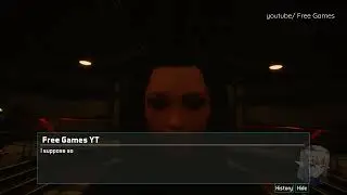 Last Hope [v1.0174] - Download + Inc. Patch + 100% Save