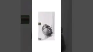 Eu, Jovem Rico // Lucas Monteiro (Composição) [vertical vídeo]